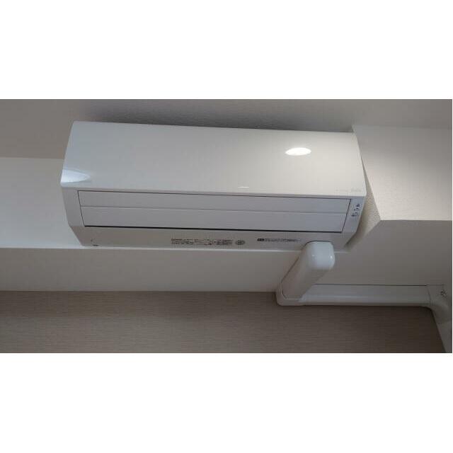 ウィンドテラス新鎌ヶ谷 その他5