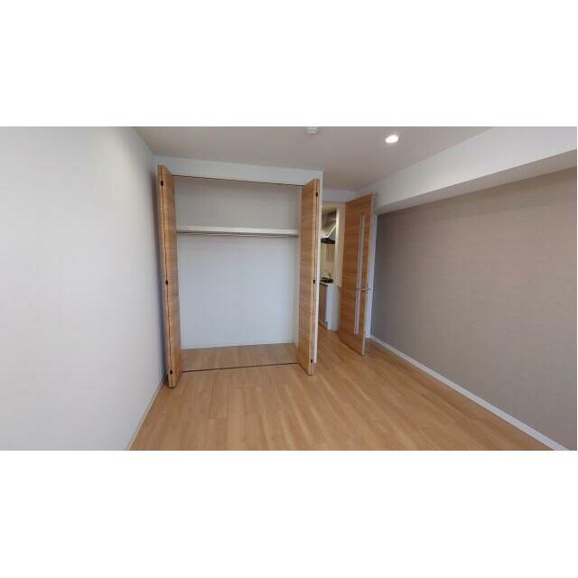 ウィンドテラス新鎌ヶ谷 その他7