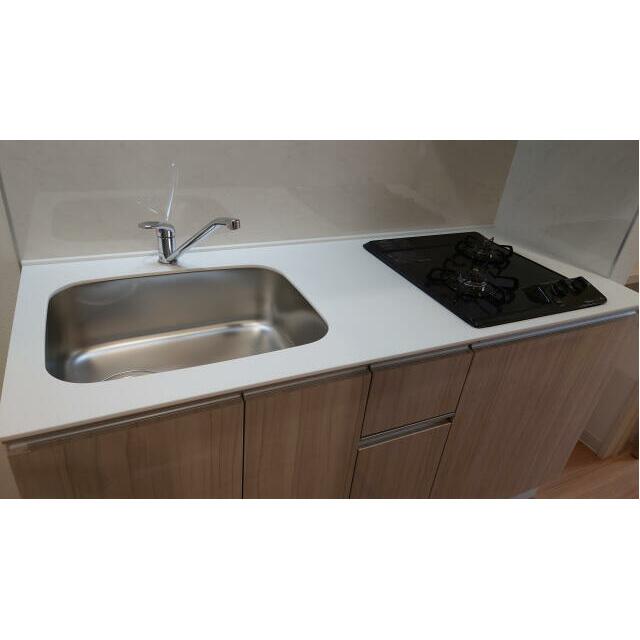 ウィンドテラス新鎌ヶ谷 その他8