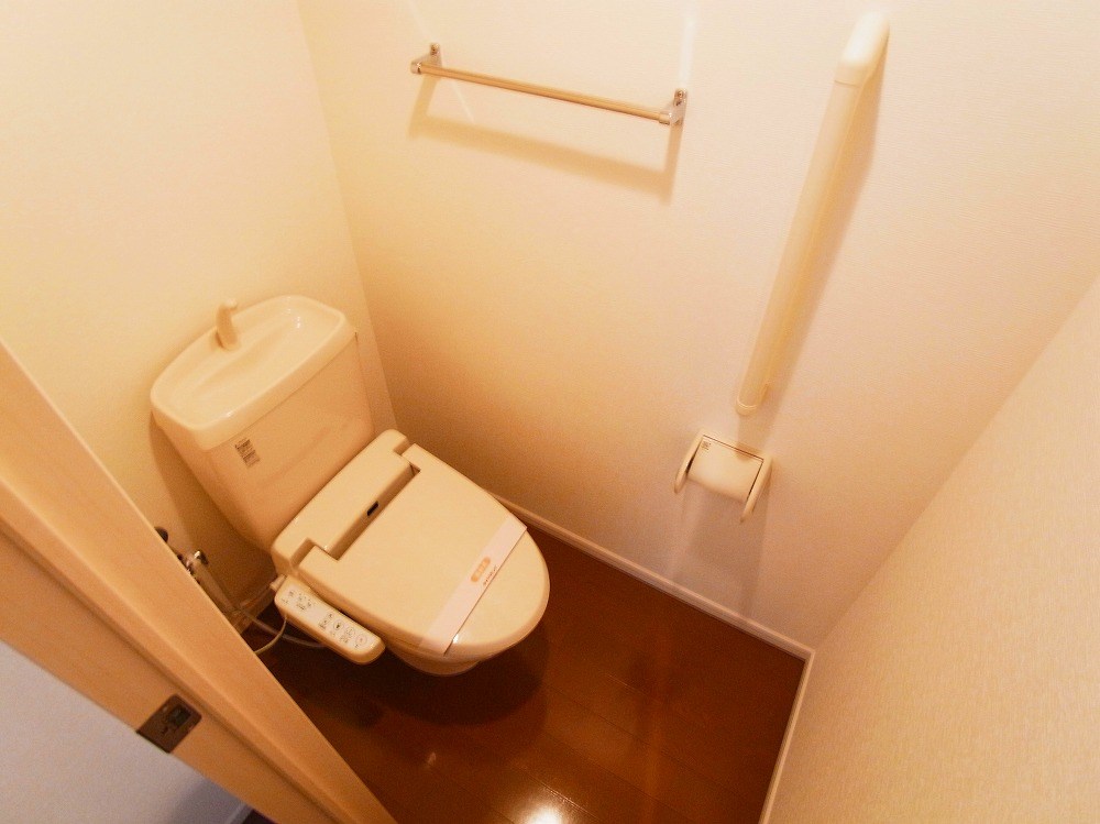 ロイヤルパークスリバーサイド  その他1