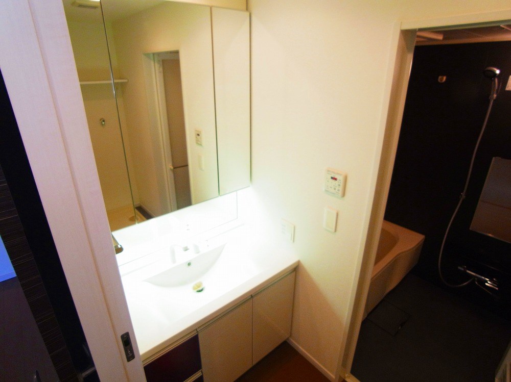 ロイヤルパークスリバーサイド  その他2