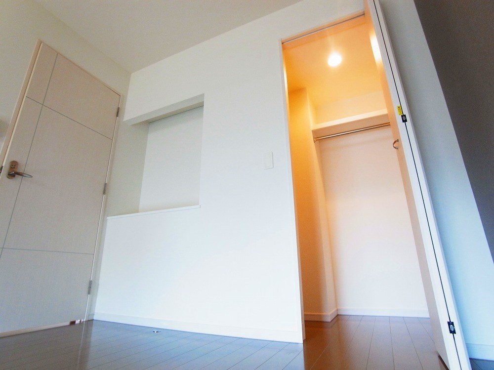 ロイヤルパークスリバーサイド  その他3