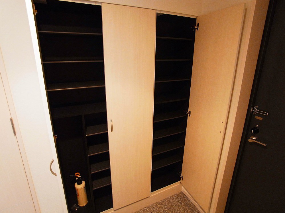 ロイヤルパークスリバーサイド  その他6