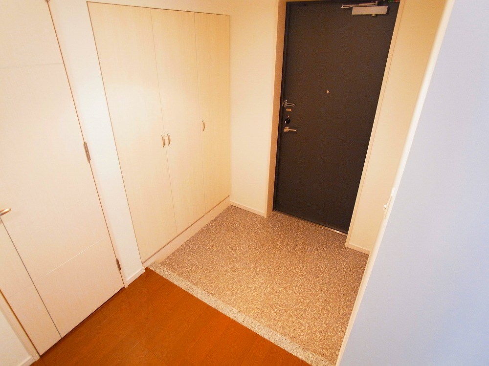 ロイヤルパークスリバーサイド  その他7