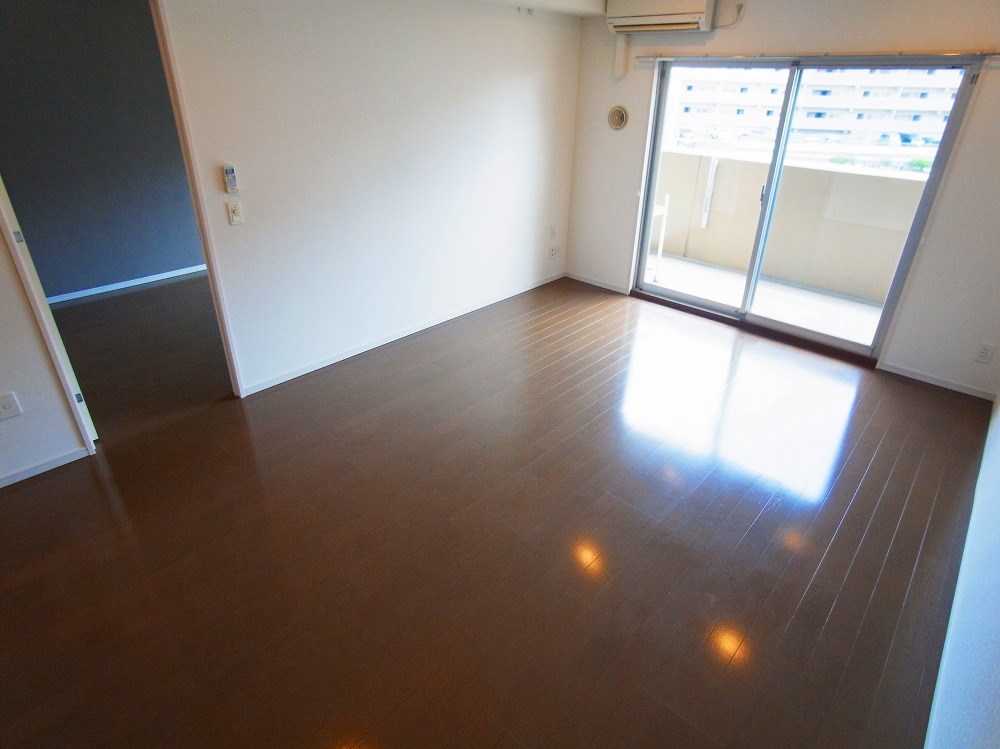 ロイヤルパークスリバーサイド  その他16