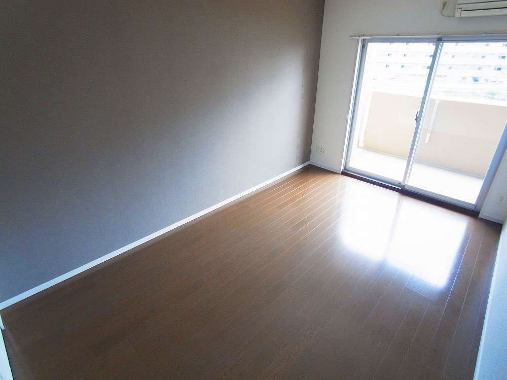 ロイヤルパークスリバーサイド  その他18