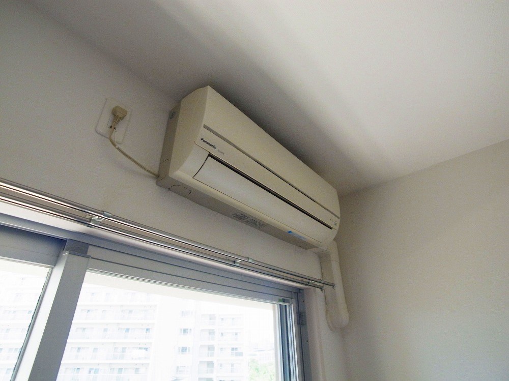 ロイヤルパークスリバーサイド  その他21