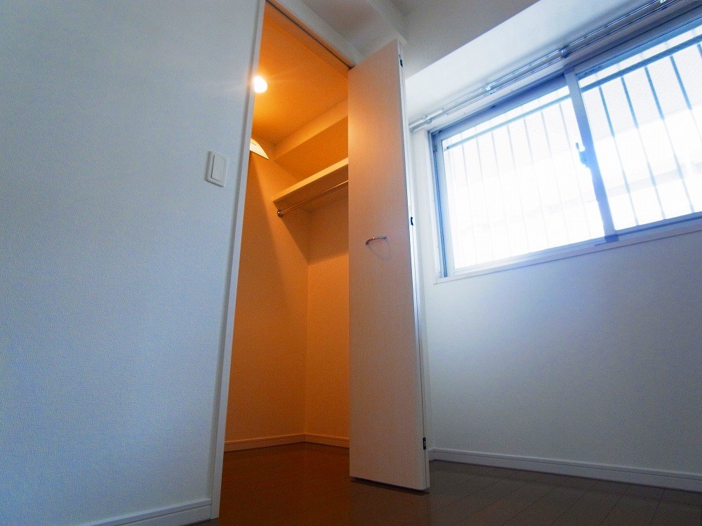 ロイヤルパークスリバーサイド  その他23