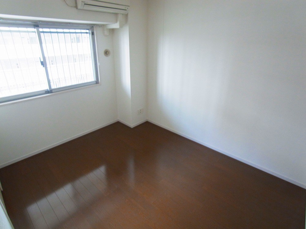 ロイヤルパークスリバーサイド  その他24