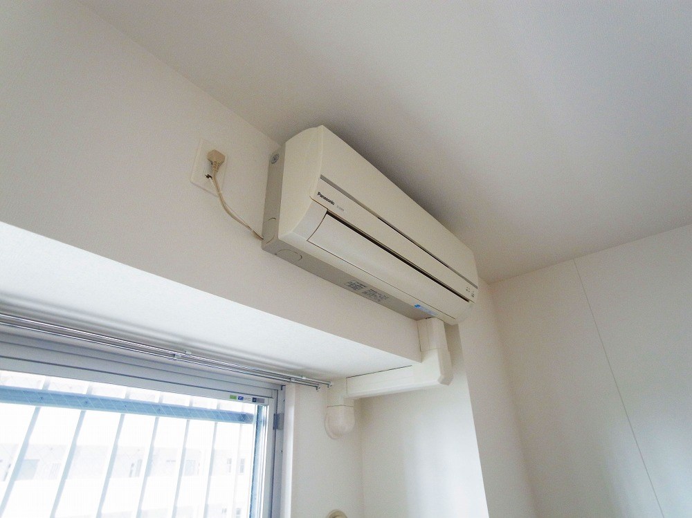 ロイヤルパークスリバーサイド  その他26