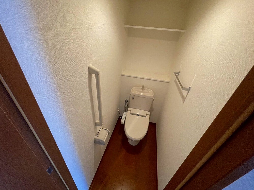 ロイヤルパークスリバーサイド  その他1