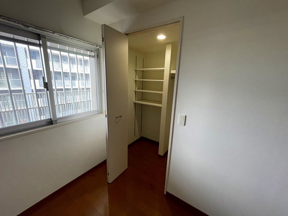 ロイヤルパークスリバーサイド  その他9