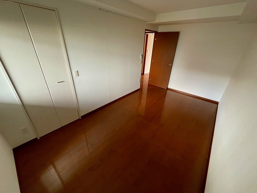 ロイヤルパークスリバーサイド  その他11