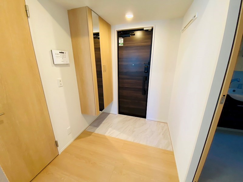 Riziere六町 その他7