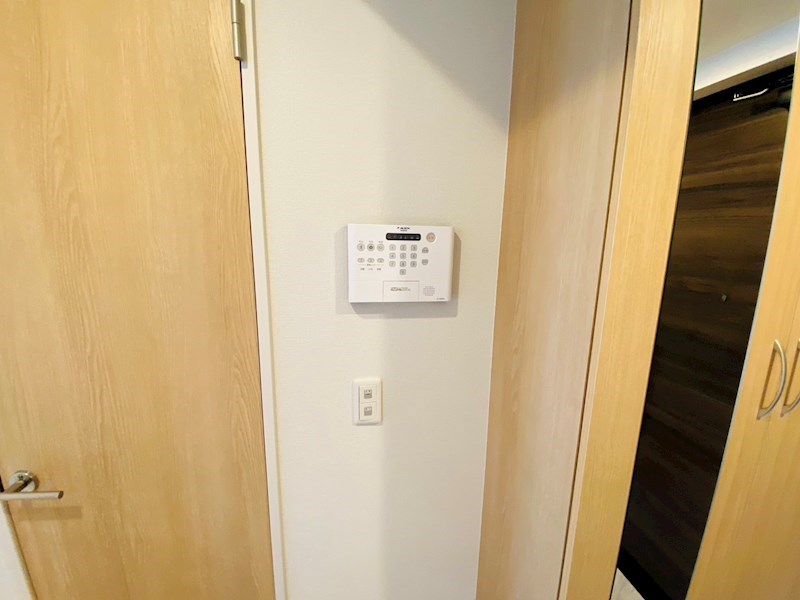 Riziere六町 その他9