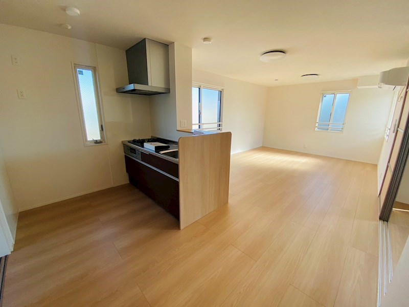 Riziere六町 その他22