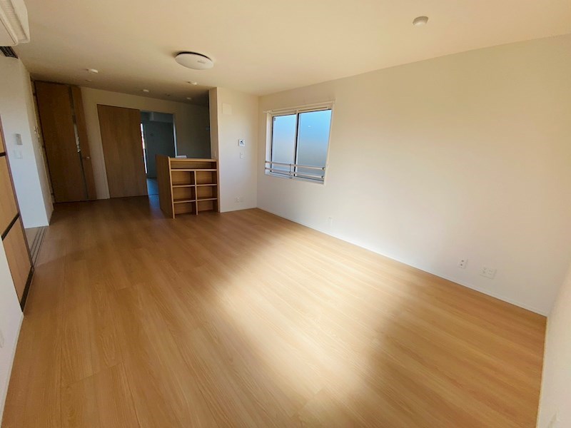 Riziere六町 その他26