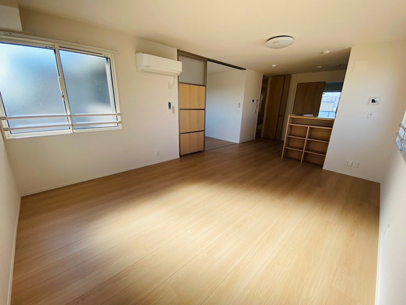 Riziere六町 その他27