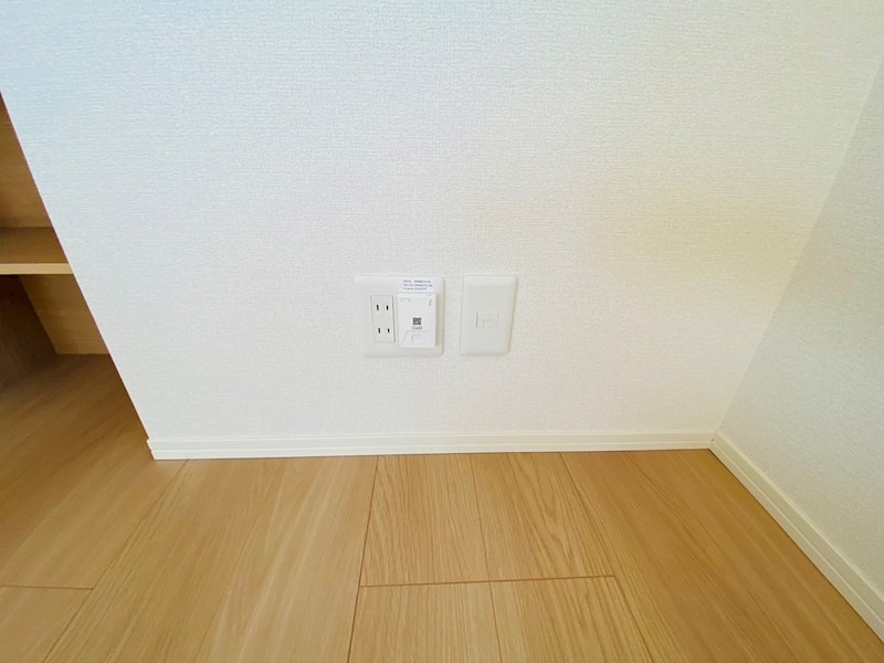 Riziere六町 その他28