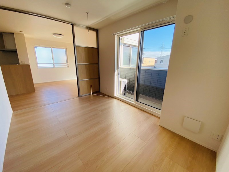 Riziere六町 その他33