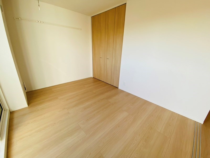 Riziere六町 その他35