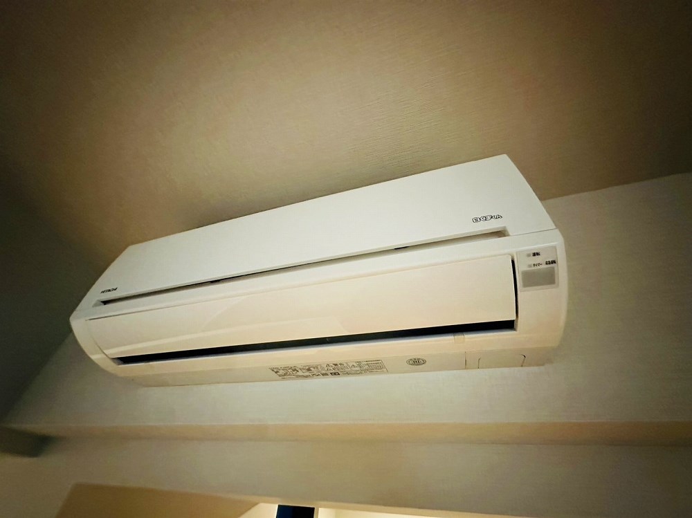 GRACE　HILL その他5