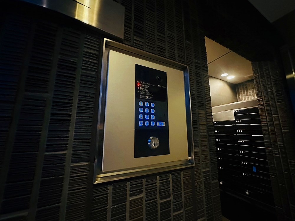 GRACE　HILL その他外観2