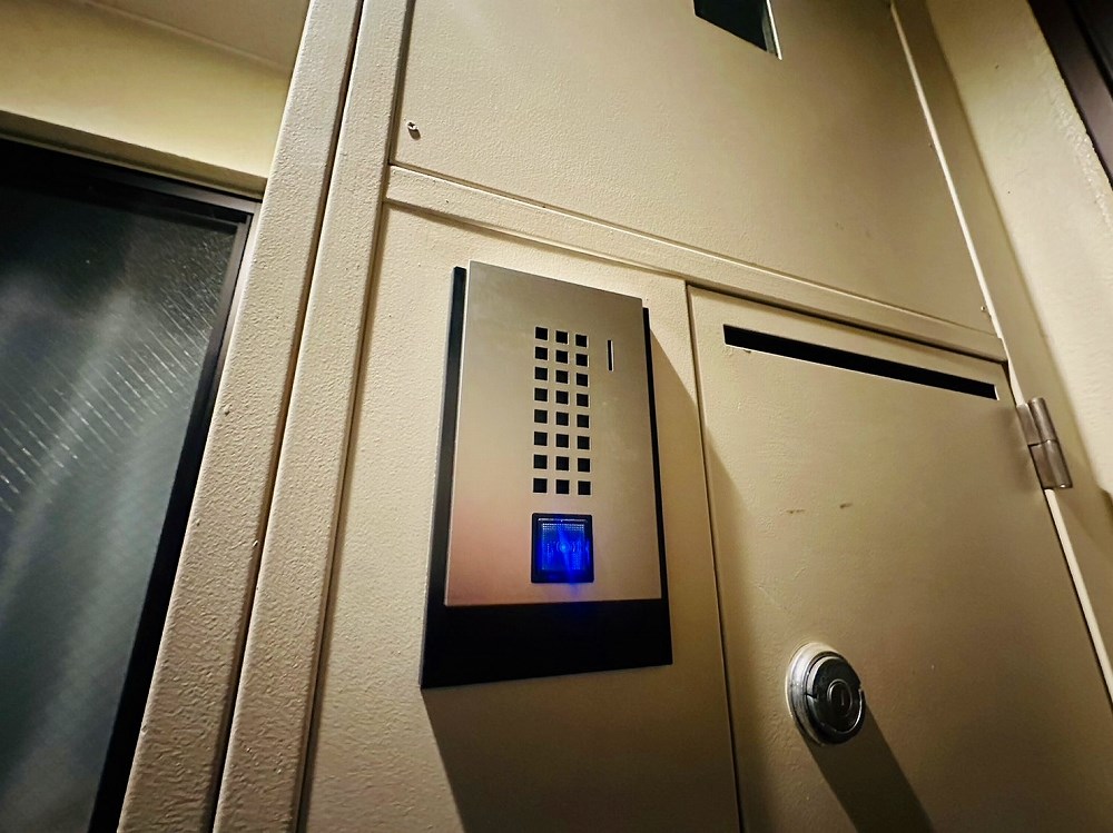 GRACE　HILL その他7