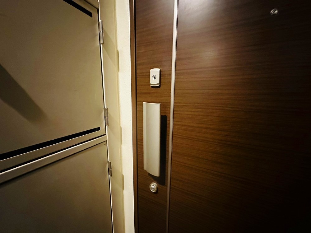 GRACE　HILL その他9