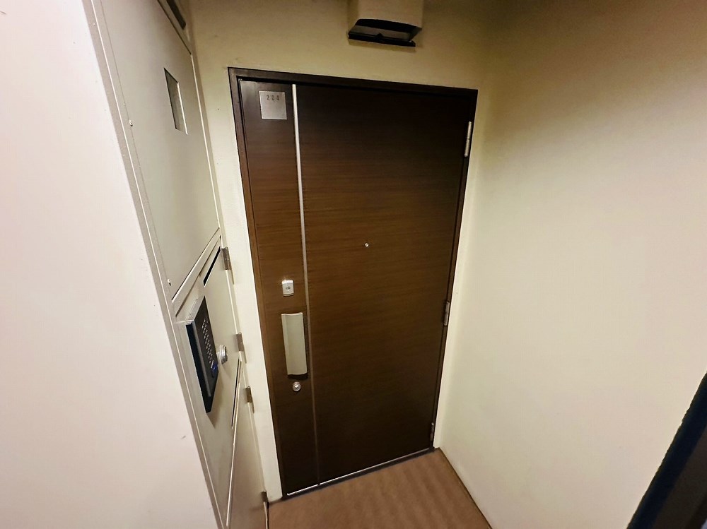 GRACE　HILL その他11