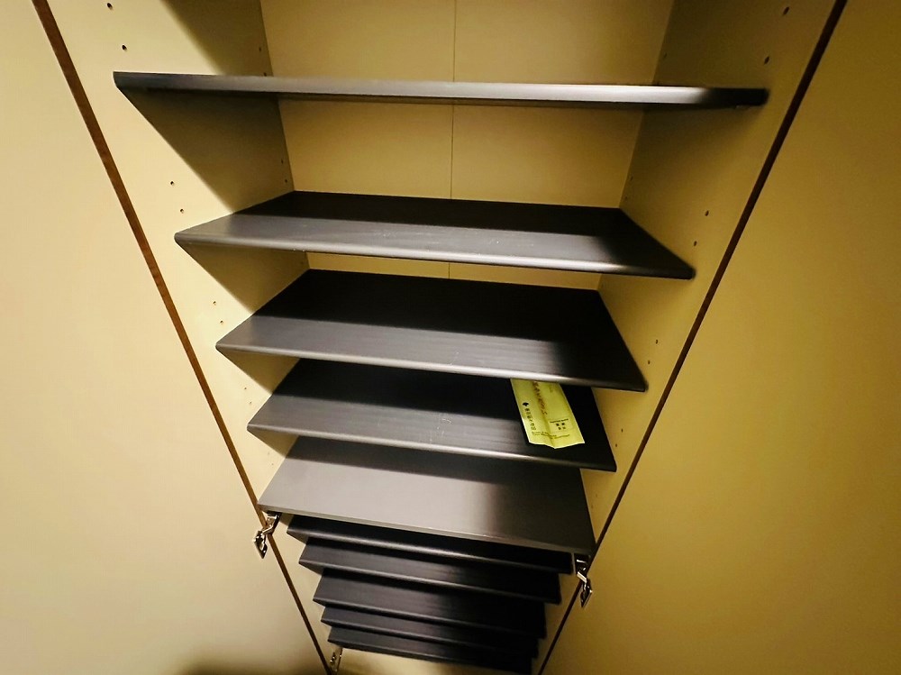 GRACE　HILL その他12