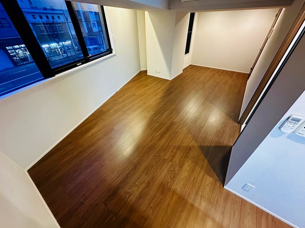 GRACE　HILL その他14