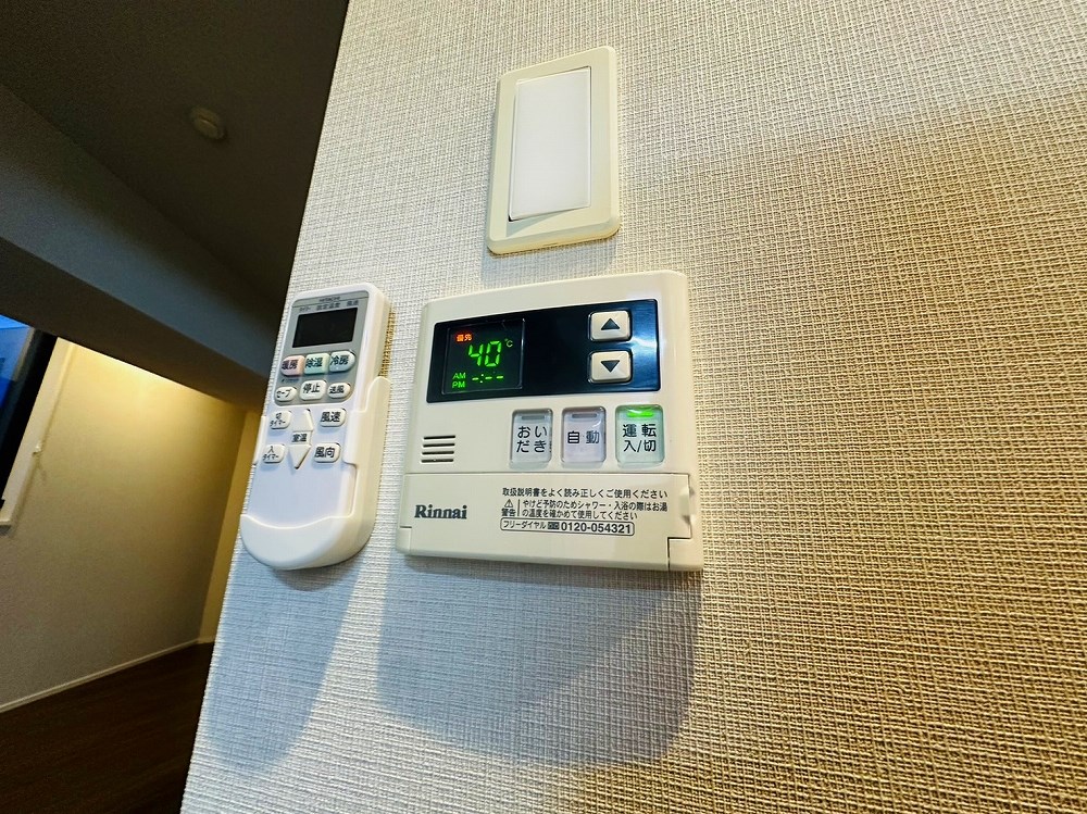 GRACE　HILL その他15