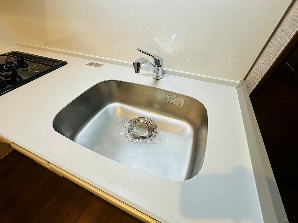 GRACE　HILL その他16