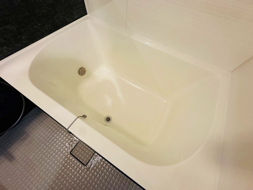 GRACE　HILL その他21