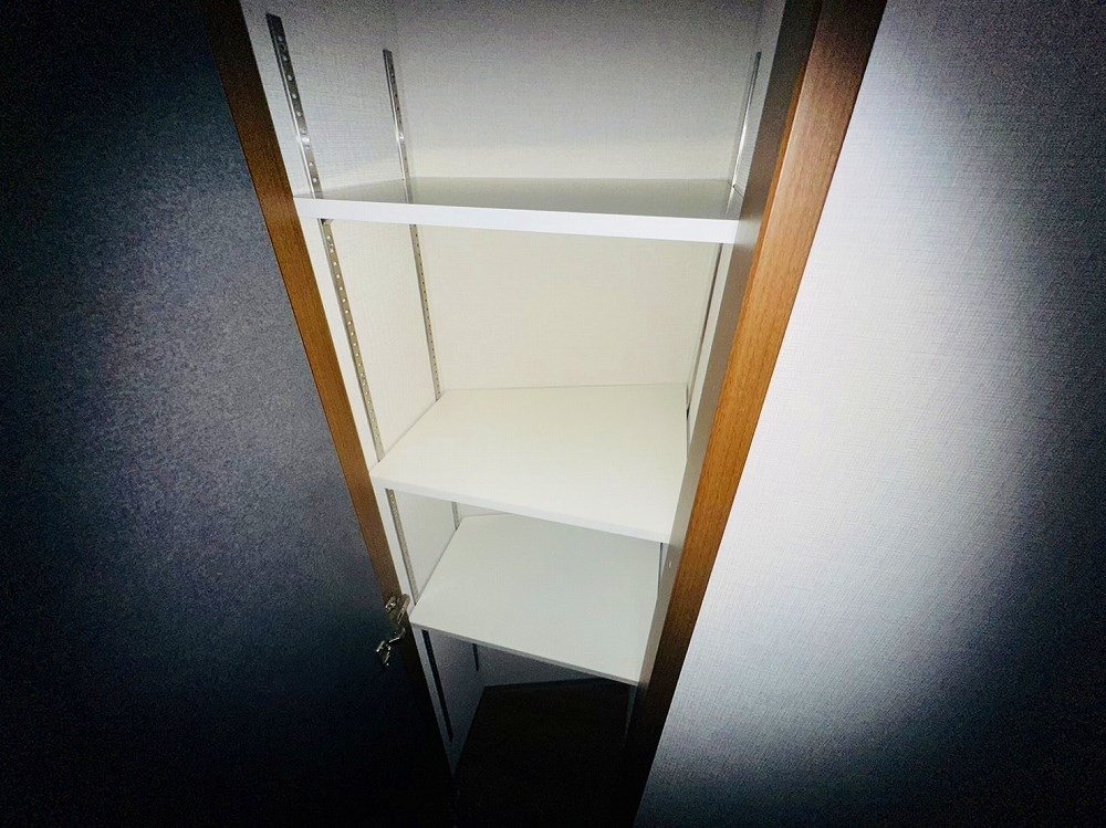 GRACE　HILL その他26