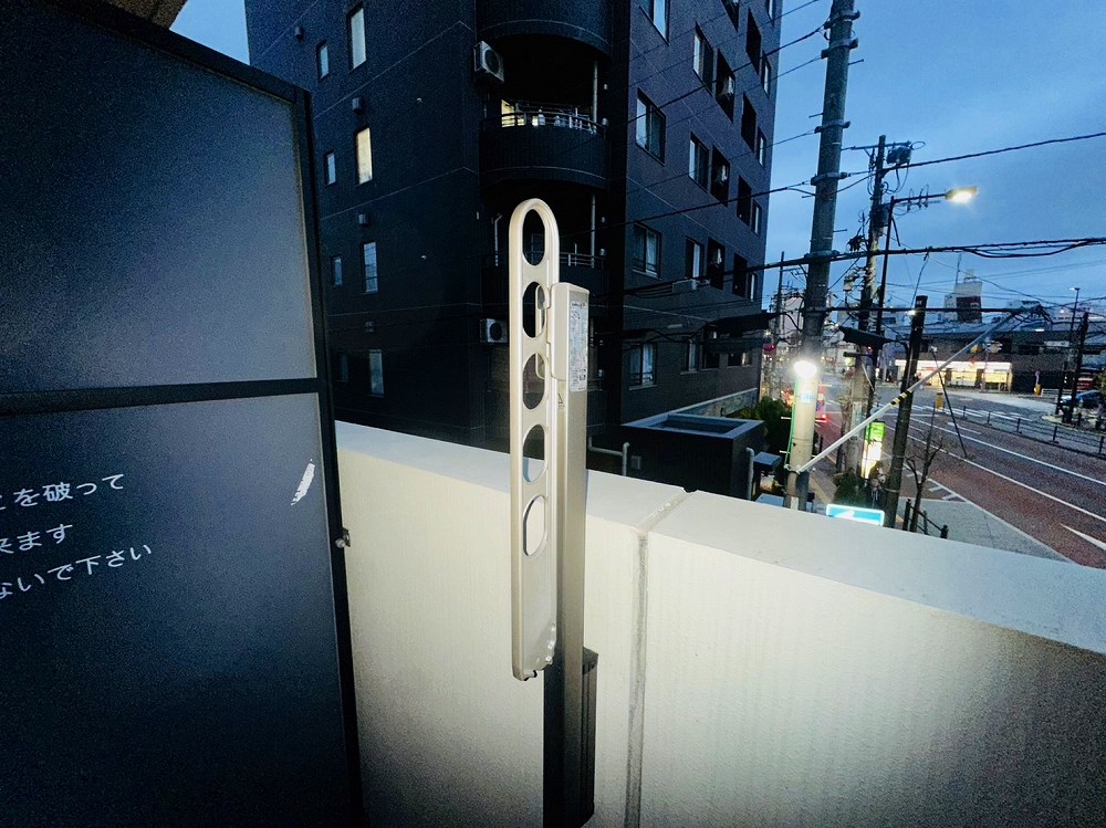 GRACE　HILL その他28