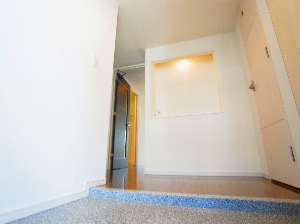 ロイヤルパークスリバーサイド  その他8