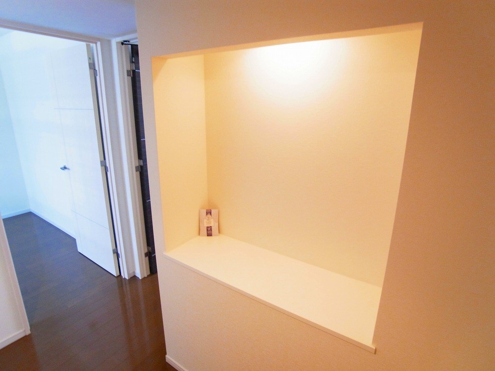 ロイヤルパークスリバーサイド  その他9