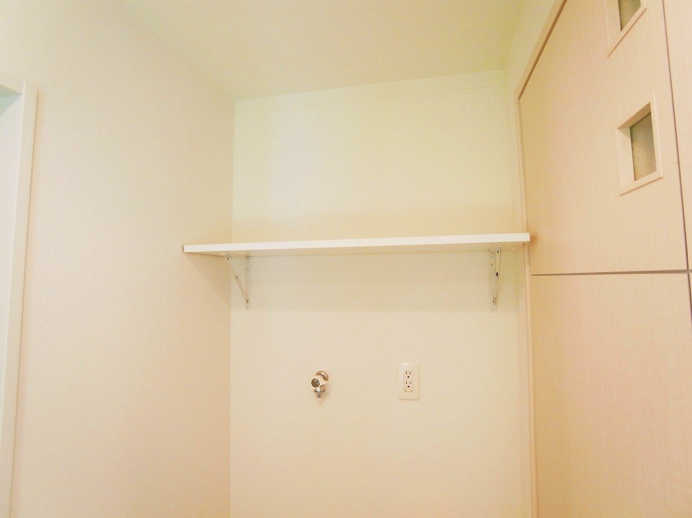 ロイヤルパークスリバーサイド  その他11