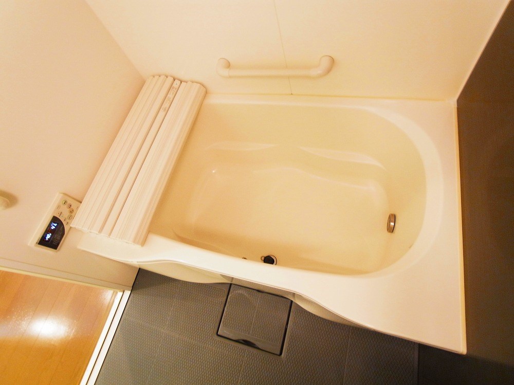 ロイヤルパークスリバーサイド  その他13