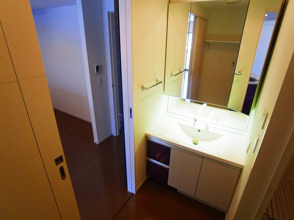 ロイヤルパークスリバーサイド  その他14