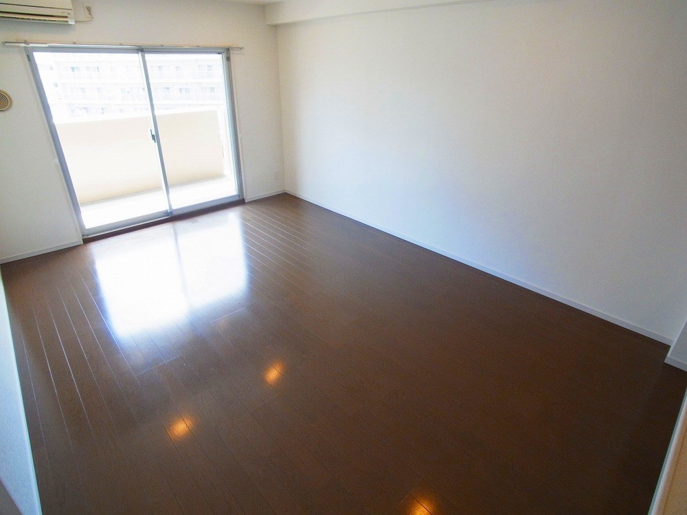 ロイヤルパークスリバーサイド  その他15