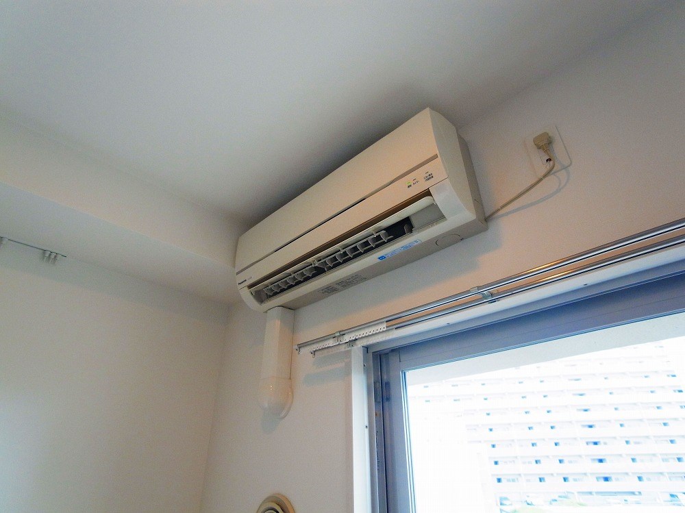 ロイヤルパークスリバーサイド  その他17