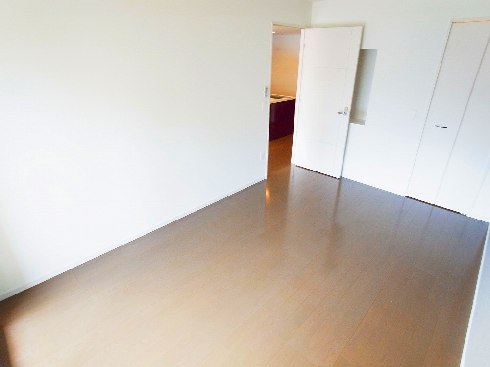 ロイヤルパークスリバーサイド  その他19