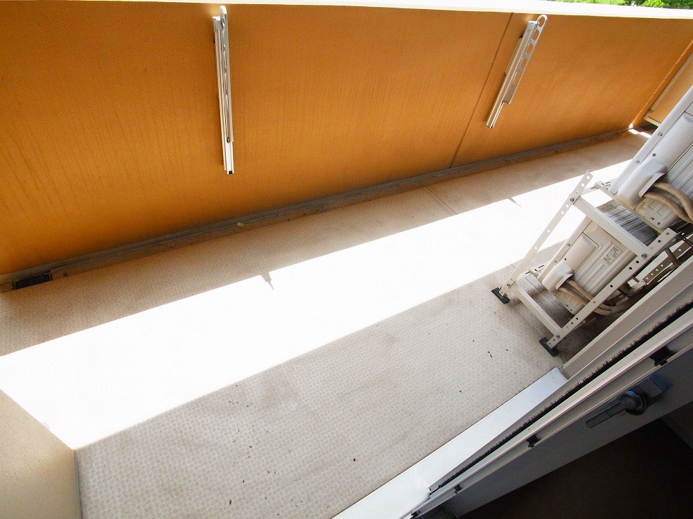 ロイヤルパークスリバーサイド  その他22