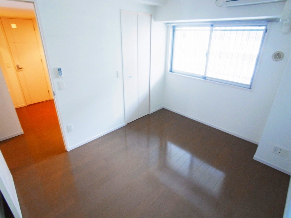 ロイヤルパークスリバーサイド  その他25