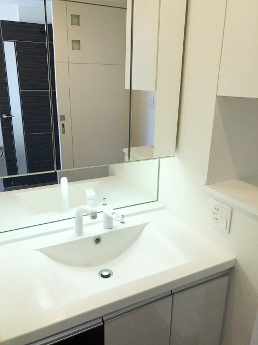 ロイヤルパークスリバーサイド  その他2