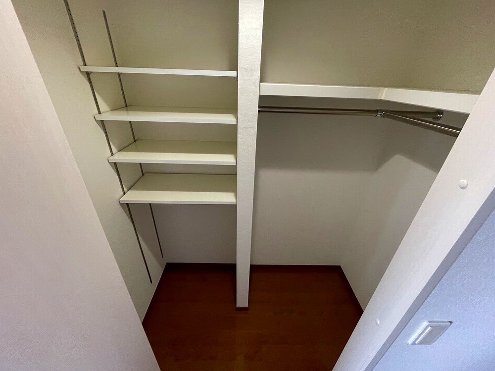 ロイヤルパークスリバーサイド  その他3