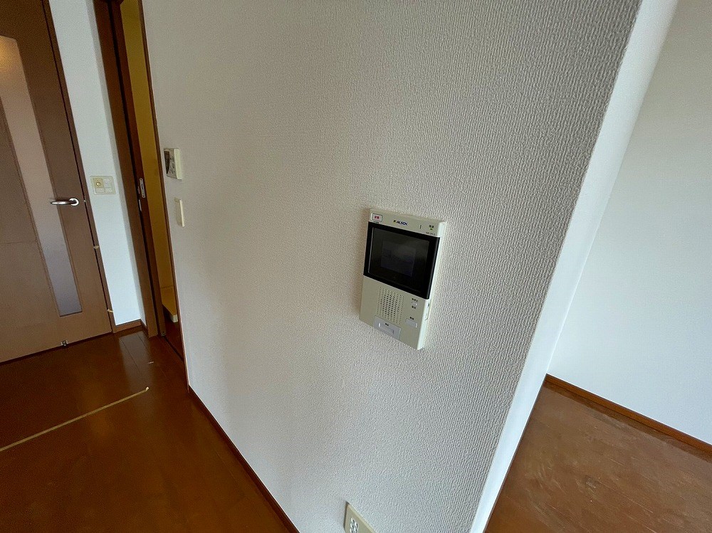 ロイヤルパークスリバーサイド  その他4